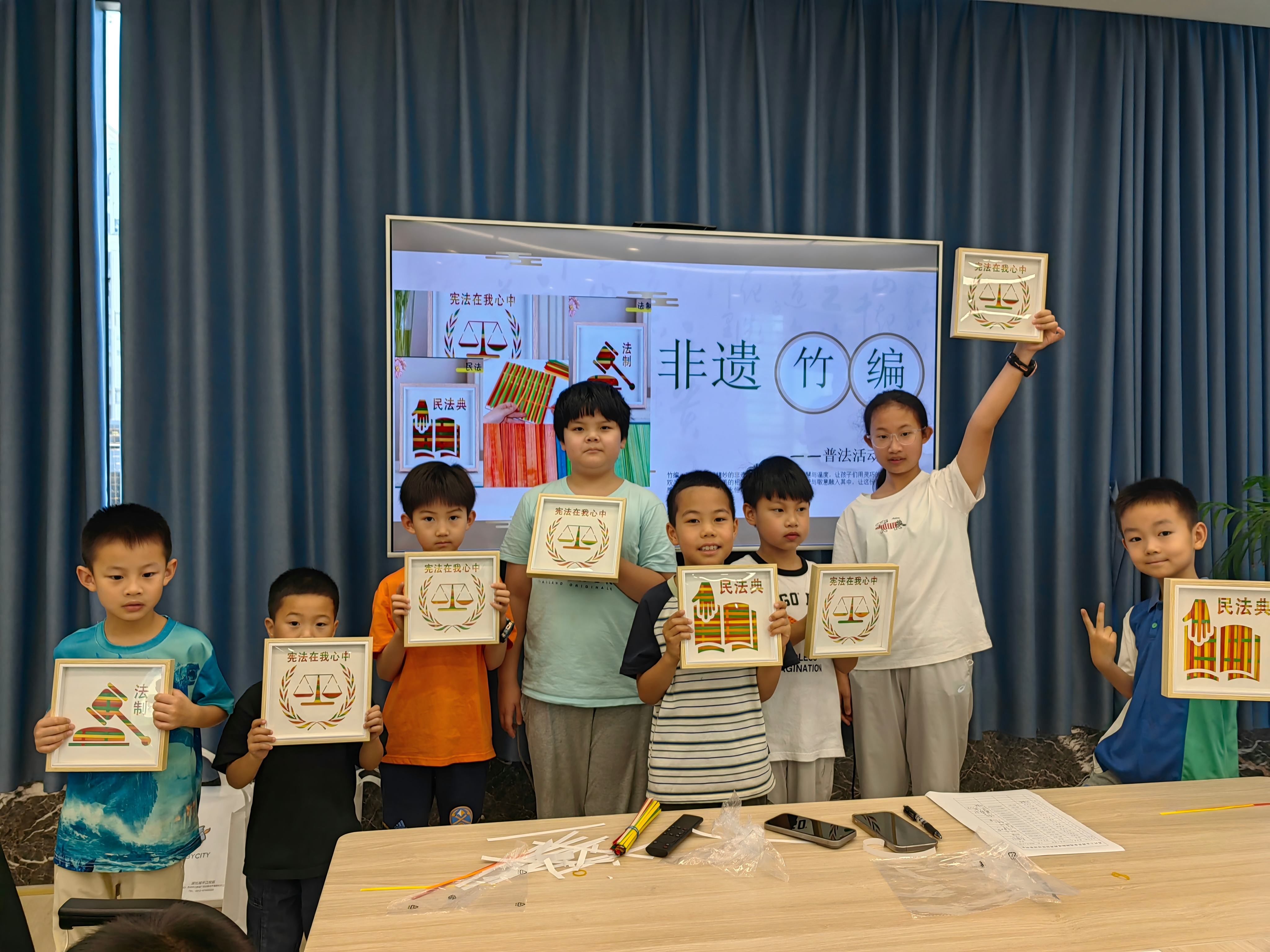 1751348409140287.jpg 微信图片_20250701133548(1).jpg